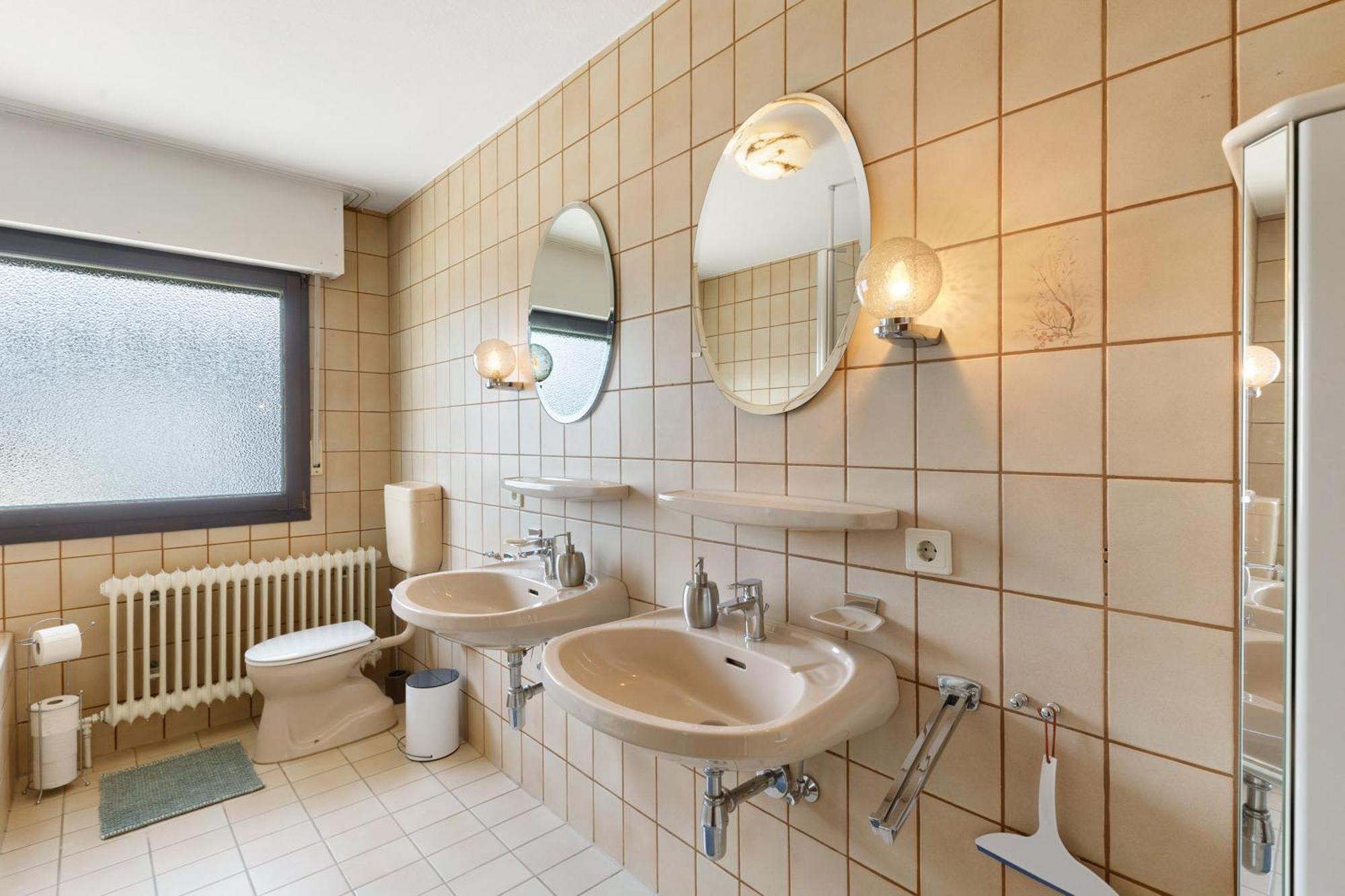Ferienwohnung Rosita Langgons Zewnętrze zdjęcie